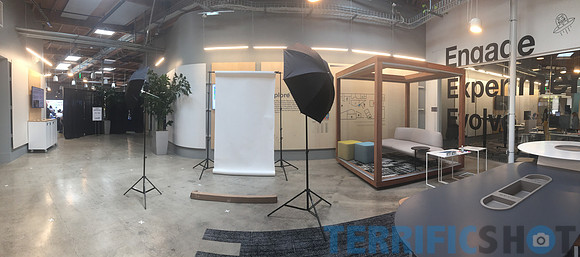 linkedin_corporate_hq_event_2