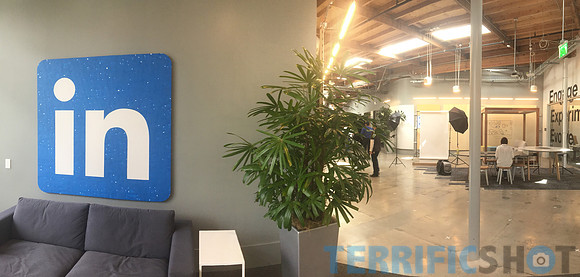 linkedin_corporate_hq_event_1