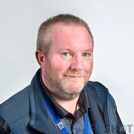 linkedin-8845-maude-avenue-headshot_1