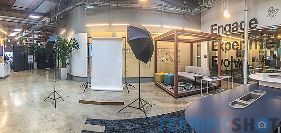 behind-scene-linkedin-8845-maude-avenue-headshot_4