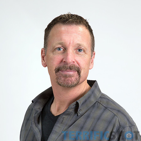 linkedin-8845-maude-avenue-headshot_4