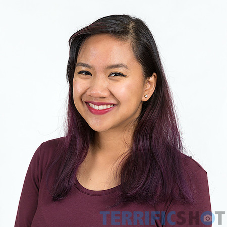 linkedin-8845-maude-avenue-headshot_5