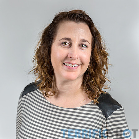 linkedin-8845-maude-avenue-headshot_6