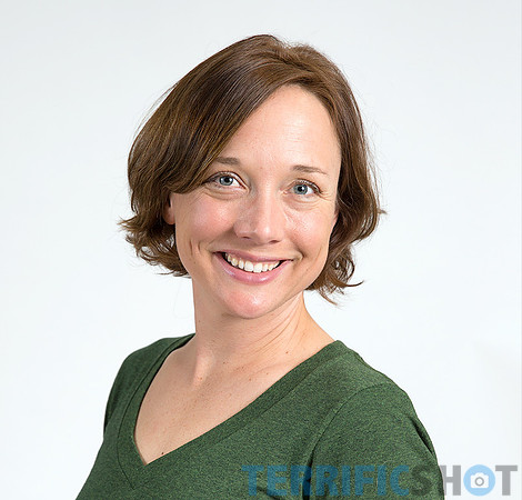 linkedin-8845-maude-avenue-headshot_2
