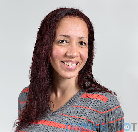 linkedin-8845-maude-avenue-headshot_7