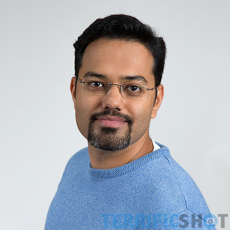linkedin-8845-maude-avenue-headshot_9