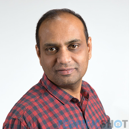 linkedin-8845-maude-avenue-headshot_10