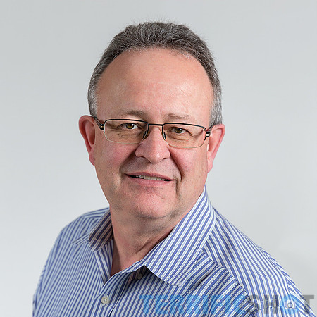 linkedin-8845-maude-avenue-headshot_11