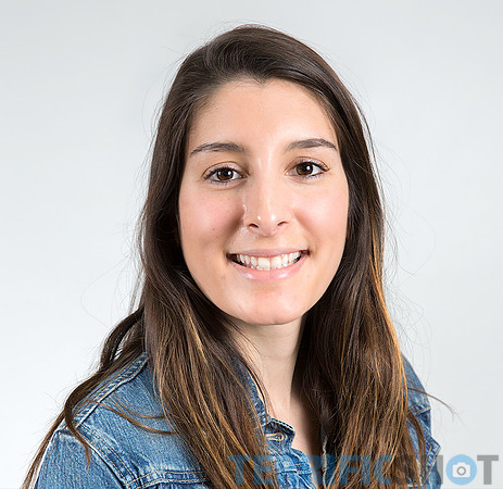 linkedin-8845-maude-avenue-headshot_12