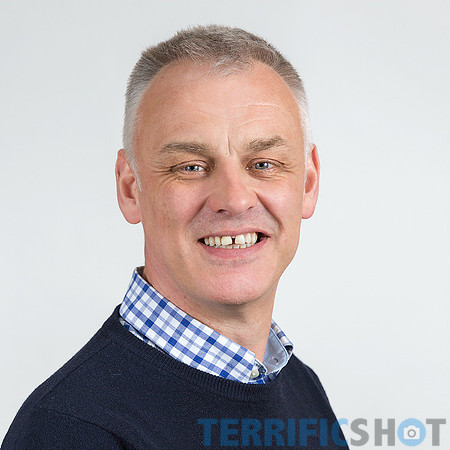 linkedin-8845-maude-avenue-headshot_14