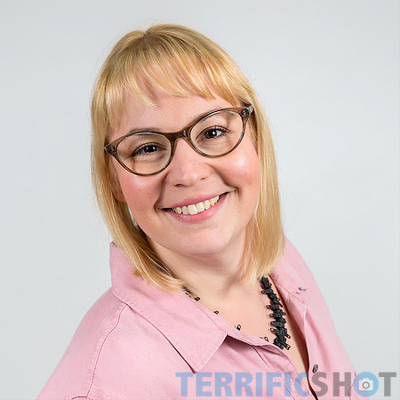 linkedin-8845-maude-avenue-headshot_15