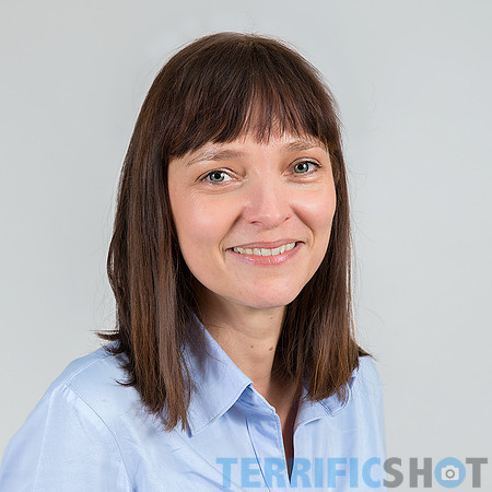 linkedin-8845-maude-avenue-headshot_16