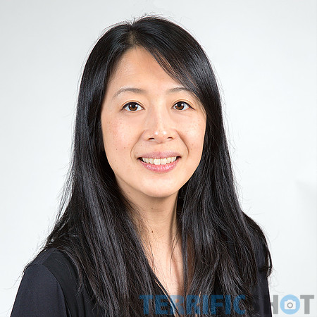 linkedin-8845-maude-avenue-headshot_17
