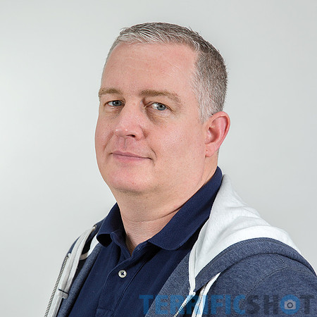 linkedin-8845-maude-avenue-headshot_20