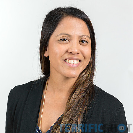 linkedin-8845-maude-avenue-headshot_21