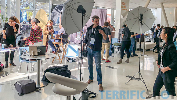 behindscene_intersec_udacity_2018_photography-3