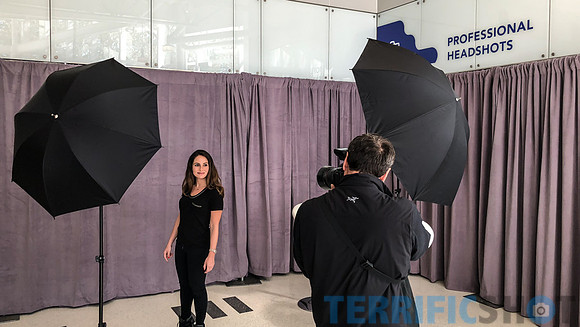 behindscene_intersec_udacity_2018_photography-2