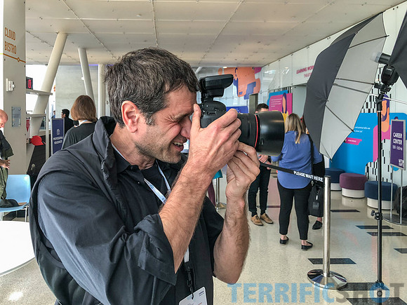 behindscene_intersec_udacity_2018_photography-4