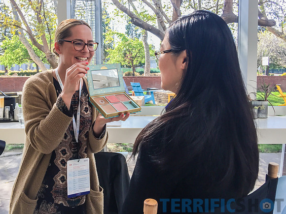 behindscene_intersec_udacity_2018_photography-5