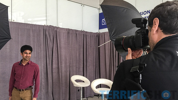behindscene_intersec_udacity_2018_photography