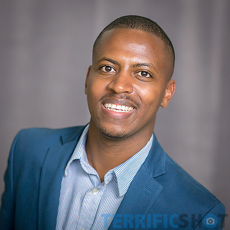 headshot_12_intersec_udacity_2018_photography