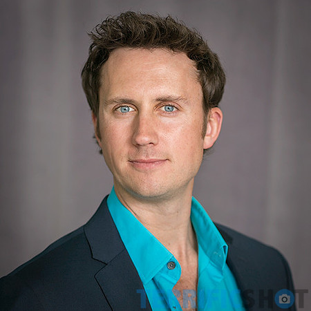 headshot_14_intersec_udacity_2018_photography
