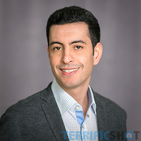 headshot_16_intersec_udacity_2018_photography