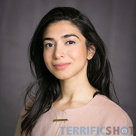 headshot_22_intersec_udacity_2018_photography
