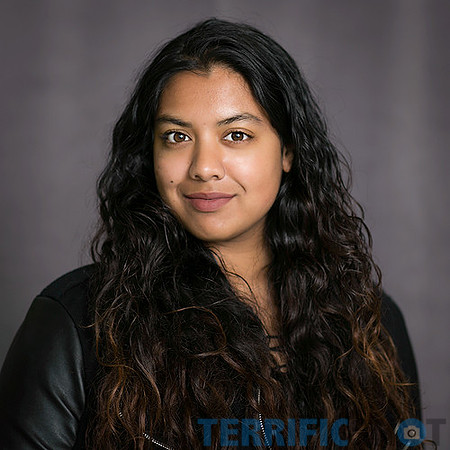 headshot_19_intersec_udacity_2018_photography