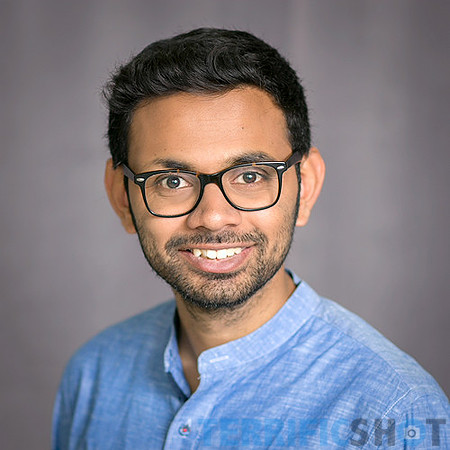 headshot_15_intersec_udacity_2018_photography