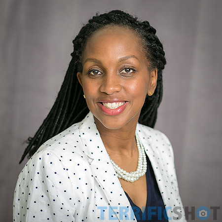 headshot_10_intersec_udacity_2018_photography