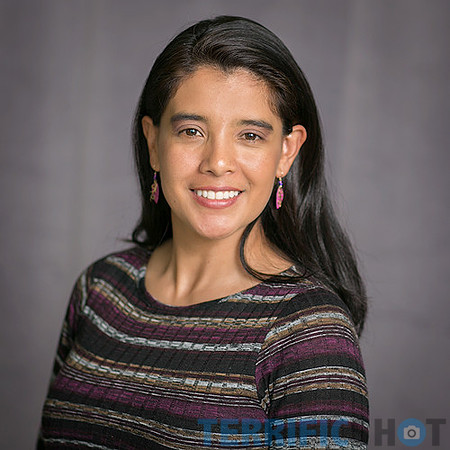 headshot_17_intersec_udacity_2018_photography