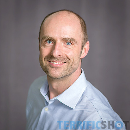 headshot_18_intersec_udacity_2018_photography