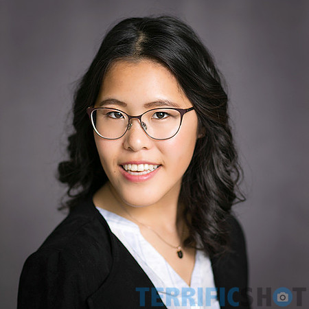 headshot_20_intersec_udacity_2018_photography