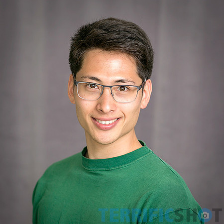 headshot_11_intersec_udacity_2018_photography