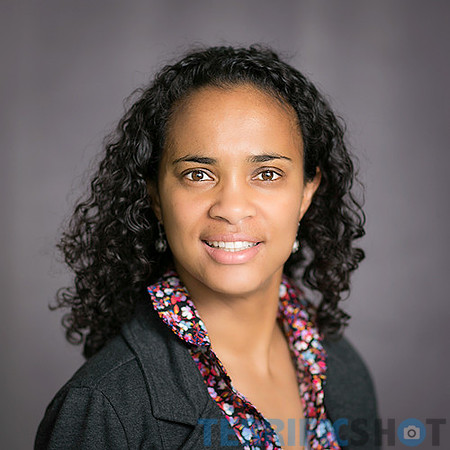 headshot_21_intersec_udacity_2018_photography