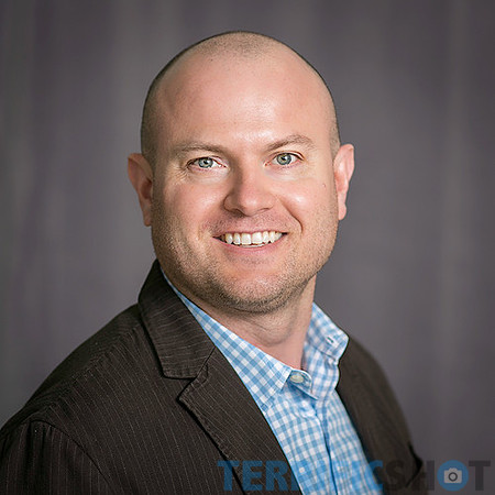 headshot_24_intersec_udacity_2018_photography