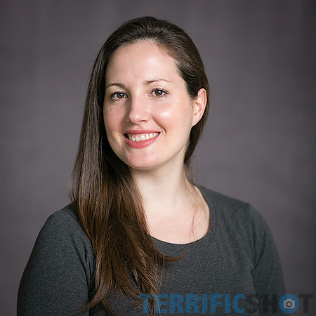 headshot_23_intersec_udacity_2018_photography
