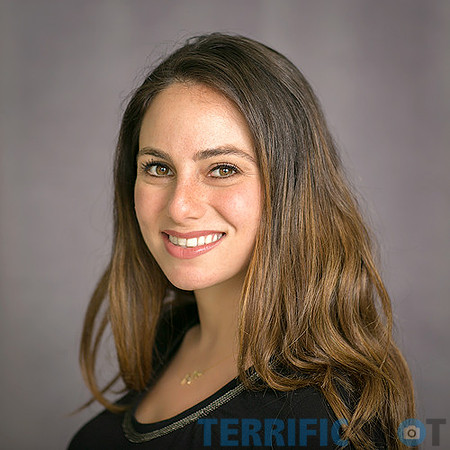 headshot_6_intersec_udacity_2018_photography