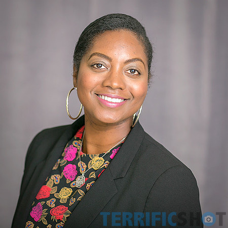 headshot_5_intersec_udacity_2018_photography
