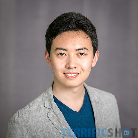 headshot_3_intersec_udacity_2018_photography