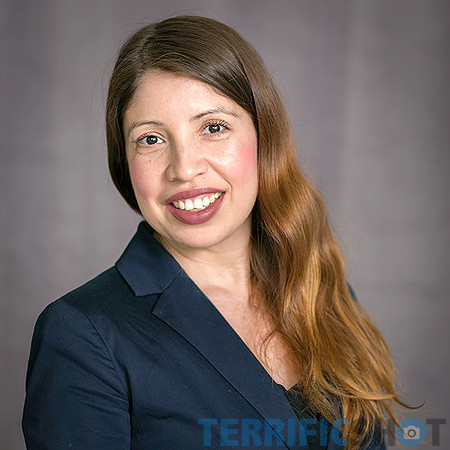 headshot_13_intersec_udacity_2018_photography