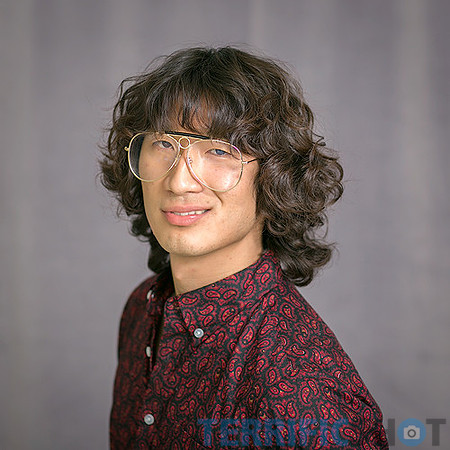 headshot_4_intersec_udacity_2018_photography