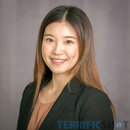 headshot_8_intersec_udacity_2018_photography