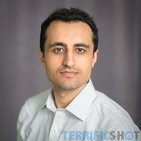 headshot_intersec_udacity_2018_photography