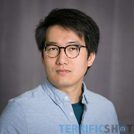 headshot_25_intersec_udacity_2018_photography