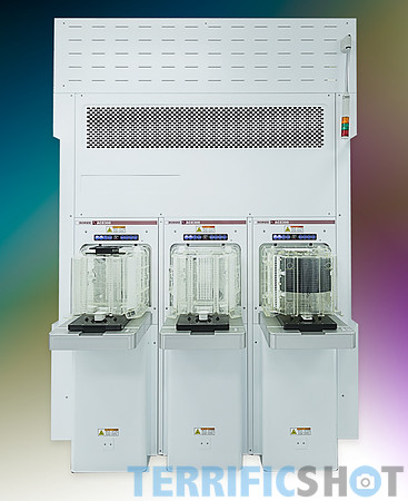 commercial_photography_matson