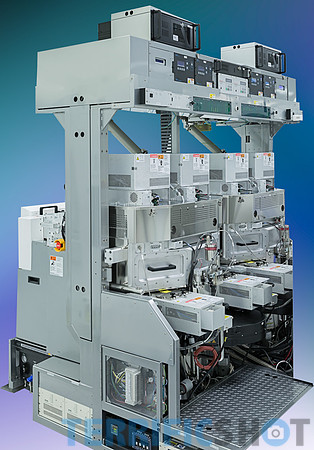 commercial_photography_matson-6