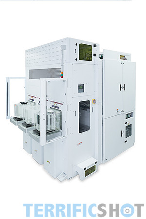 commercial_photography_matson-11