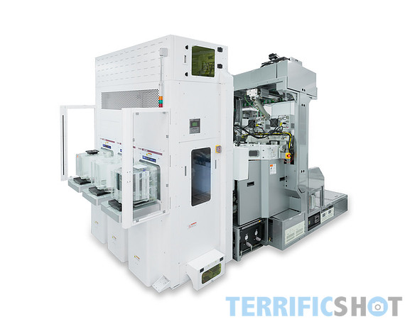 commercial_photography_matson-4